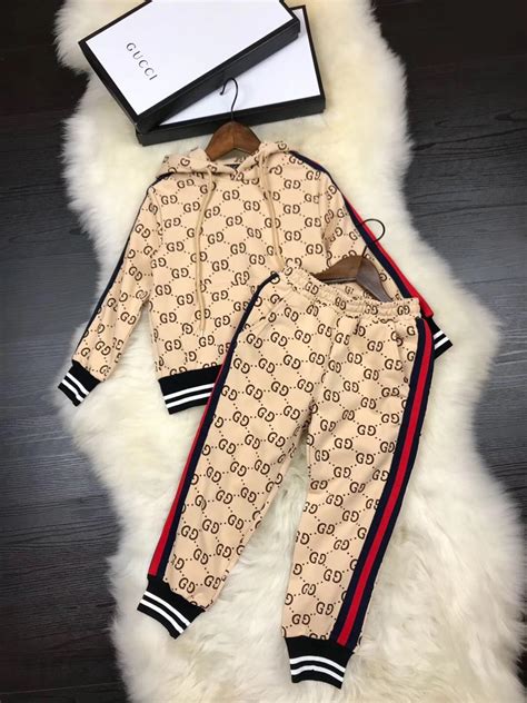 gucci baby sweaters for girls|Gucci for kids boys outlet.